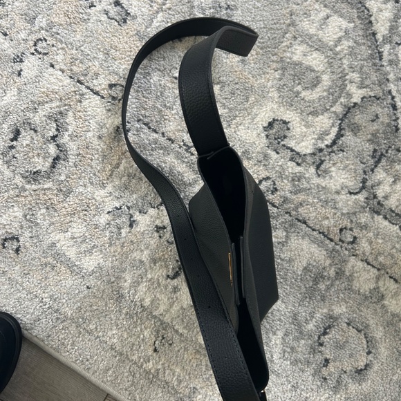 Taylor Swift Purse - Picture 3 of 4